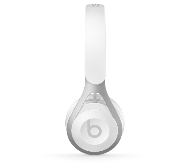 Apple Beats EP On-Ear białe - 325820 - zdjęcie 3